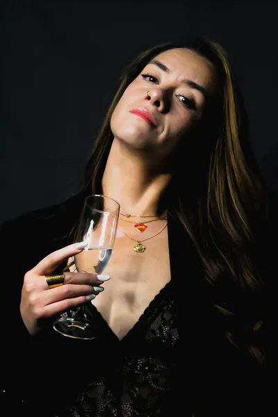 Live sex webcam photo for ElizabethHilton #5540635