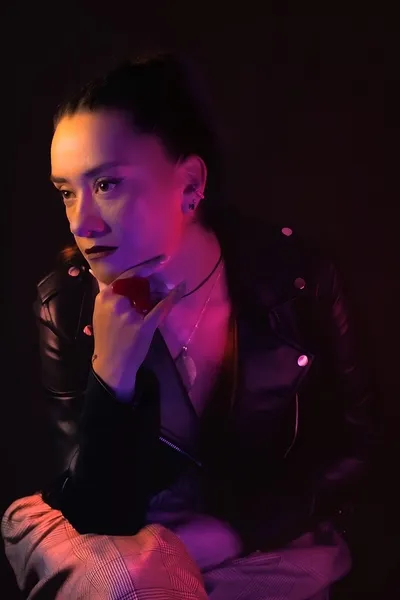 Live sex webcam photo for ElizabethHilton #5440268