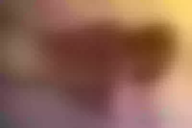 Live sex webcam photo for VictoriaRiva #5855007