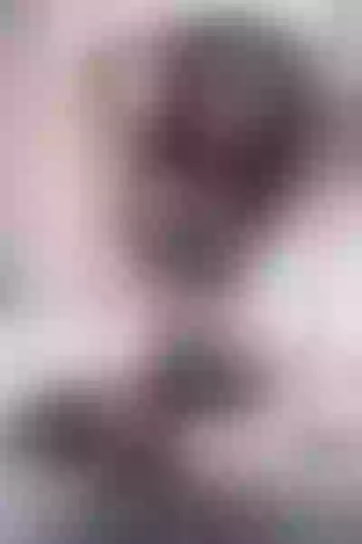 Live sex webcam photo for VictoriaRiva #5855006