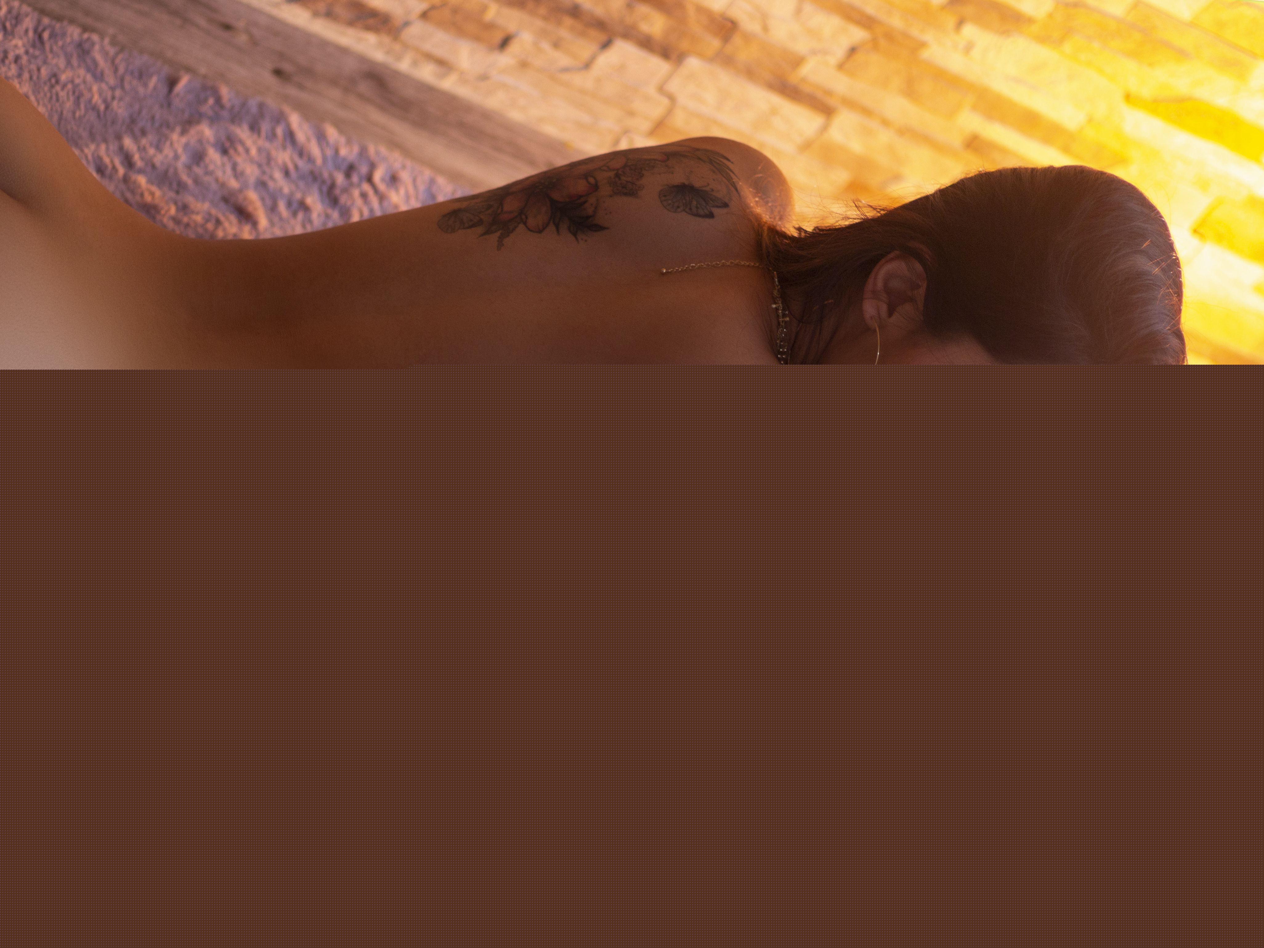 Live sex webcam photo for VictoriaRiva #5942163