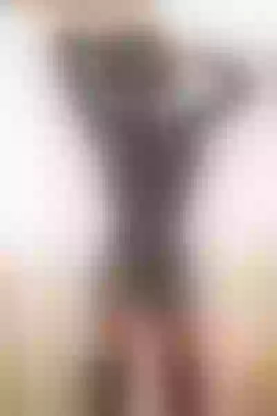 Live sex webcam photo for VictoriaRiva #5855005