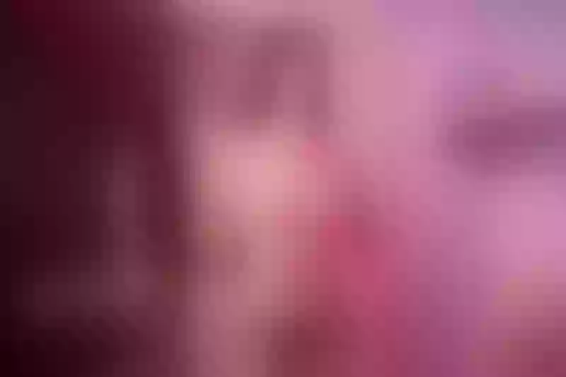 Live sex webcam photo for ValeryGomes #6079215