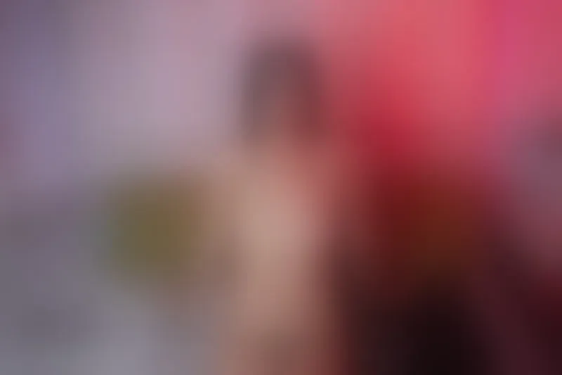Live sex webcam photo for ValeryGomes #6079222