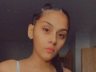 Live sex webcam photo for LuckyFreakk #8104641