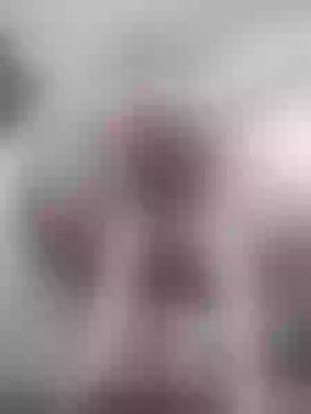 Live sex webcam photo for SamanthaPolet #6092212