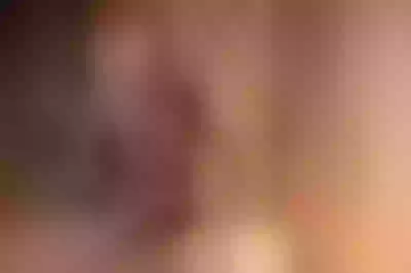 Live sex webcam photo for ElinaHonney #5447330