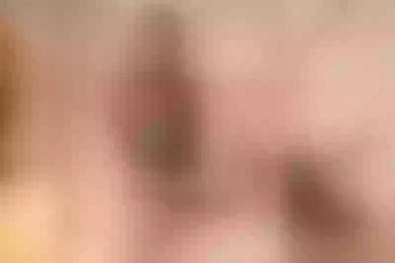 Live sex webcam photo for ElinaHonney #5447331