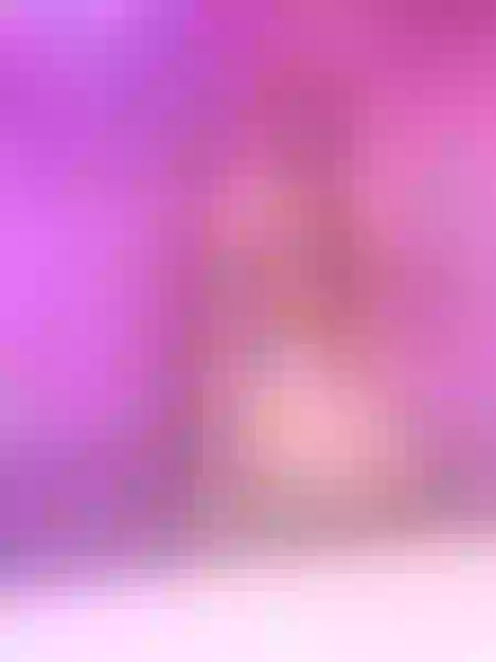 Live sex webcam photo for ElinaHonney #5607861