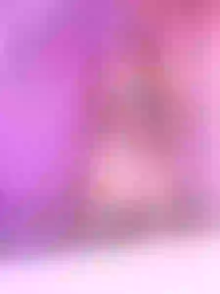 Live sex webcam photo for ElinaHonney #5607860