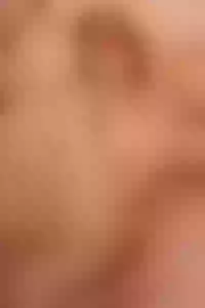 Live sex webcam photo for ElinaHonney #5447332