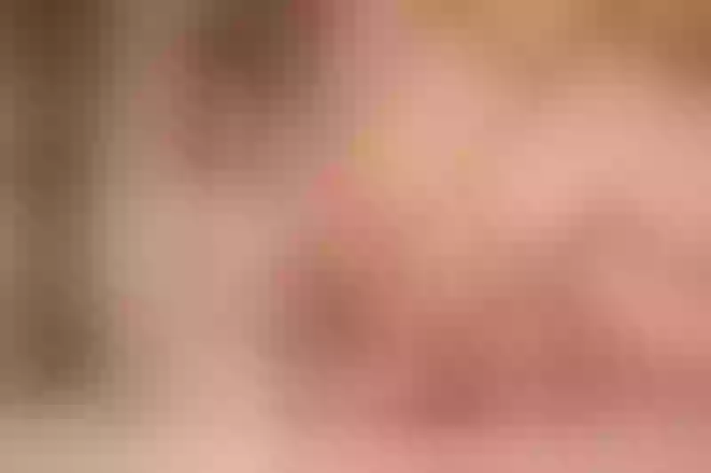 Live sex webcam photo for ElinaHonney #5447323