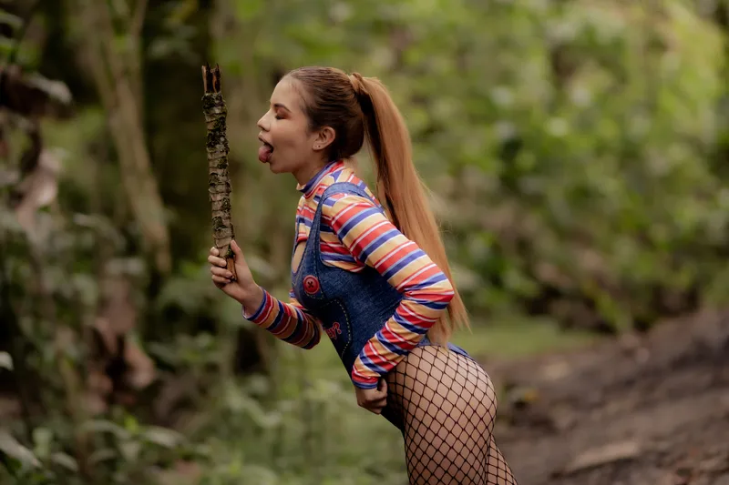 Live sex webcam photo for AlyaFoster #5675205