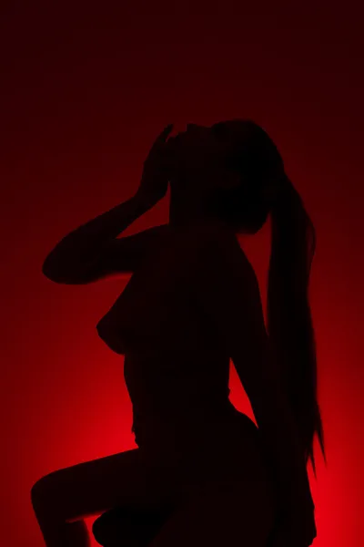 Live sex webcam photo for AlyaFoster #5702266