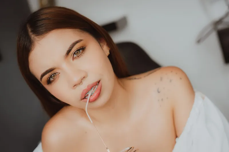 Live sex webcam photo for AlyaFoster #5734890