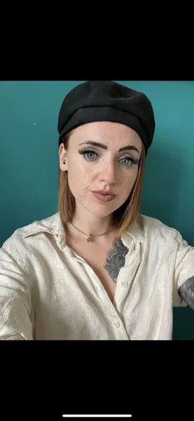 Live sex webcam photo for AlexAndersonXo #5564973