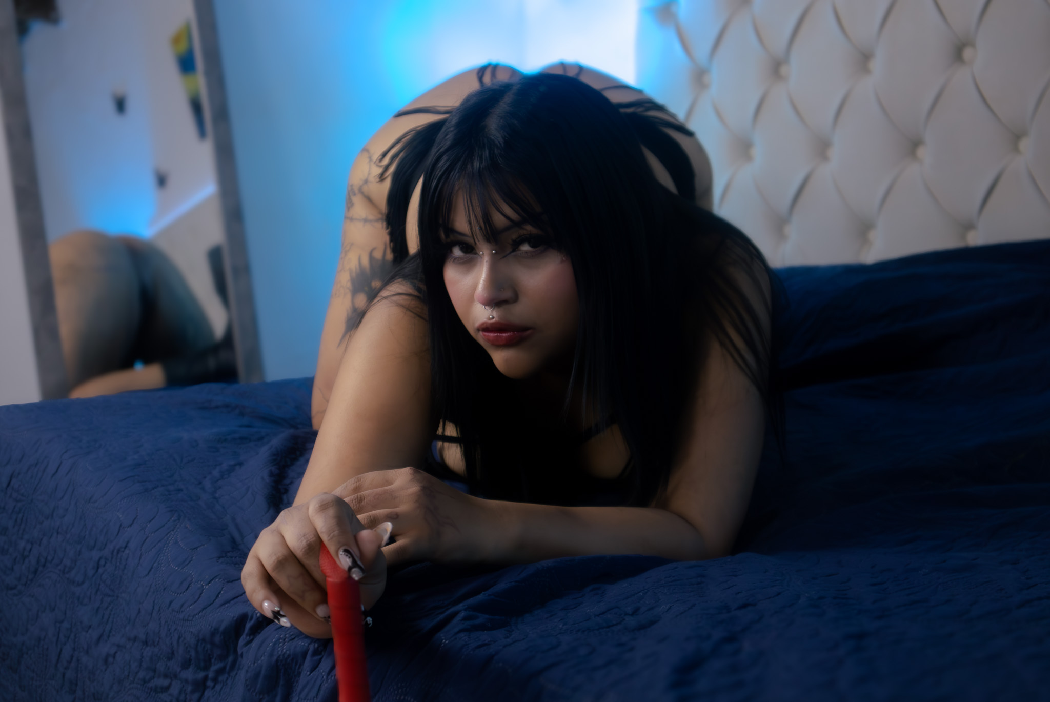 Live sex webcam photo for AngelicCopal #7962014