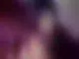 Live sex webcam photo for AngelicCopal #8284890