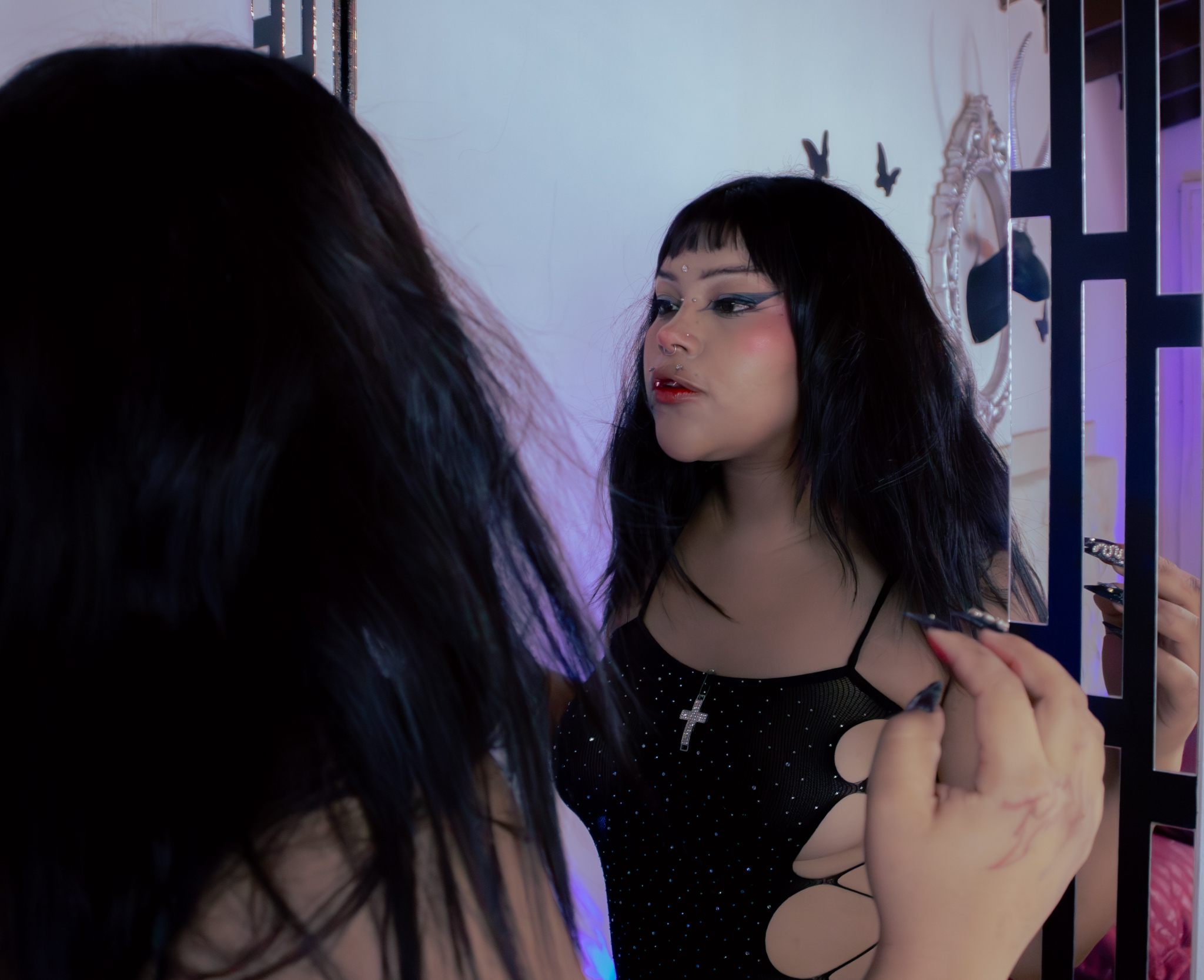 Live sex webcam photo for AngelicCopal #7962018