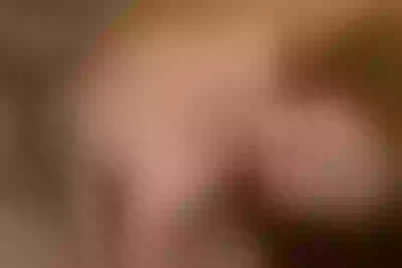 Live sex webcam photo for ZoeMilers #5446432
