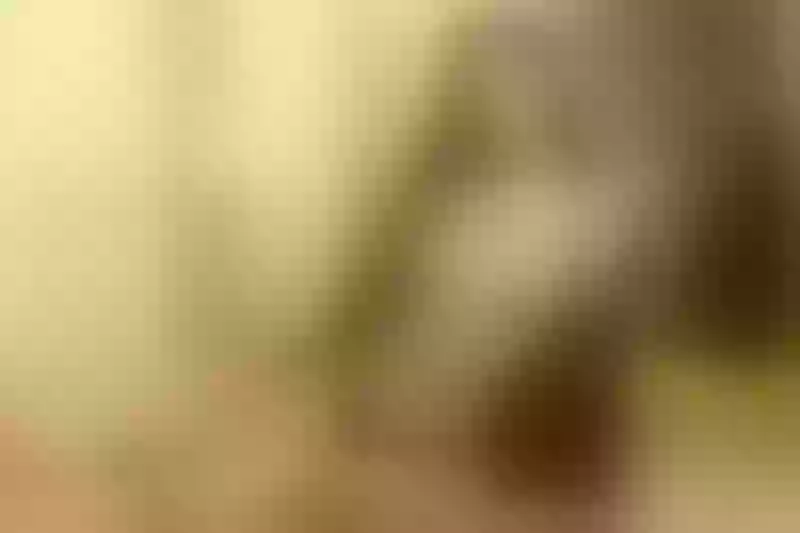Live sex webcam photo for ZoeMilers #5446423
