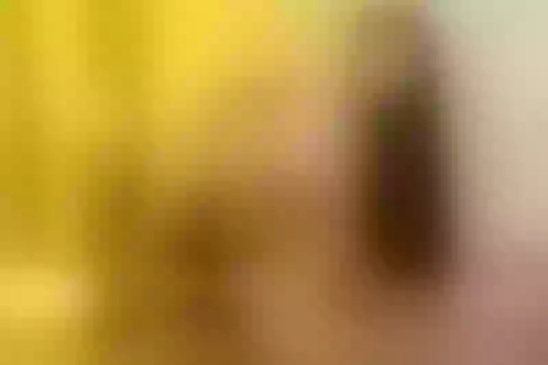 Live sex webcam photo for ZoeMilers #5446430