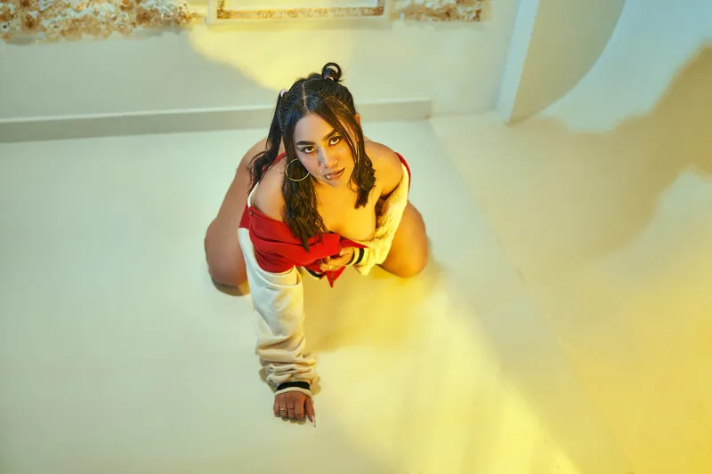 Live sex webcam photo for AlanaLorens #5575225