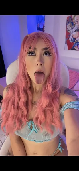 Live sex webcam photo for SarahMarquezz #5555407