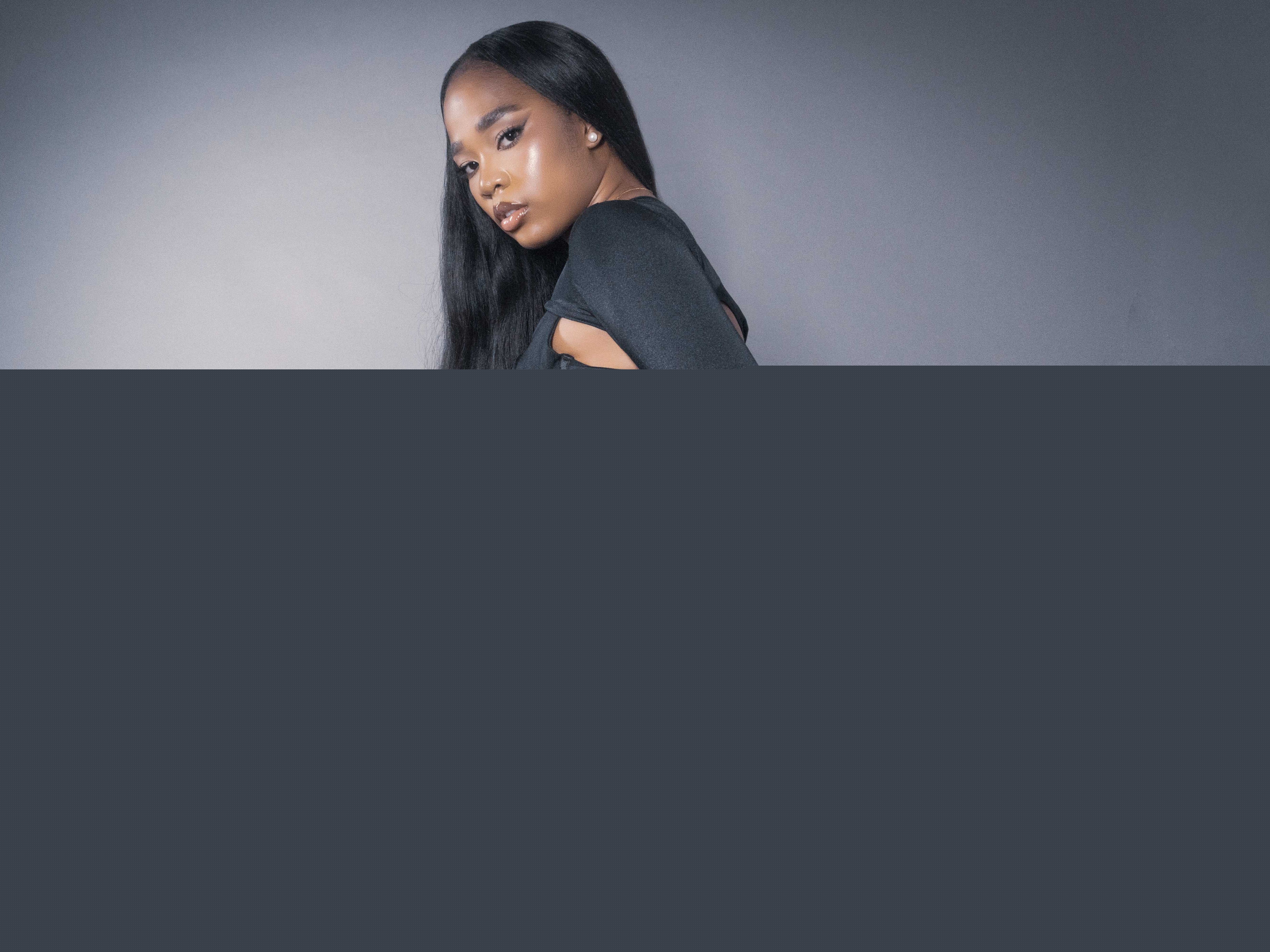 Live sex webcam photo for ashleyvolkova #5669433