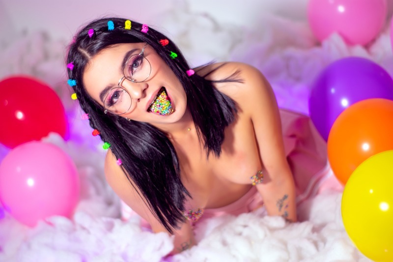 Live sex webcam photo for ZoeDoll20 #5445328