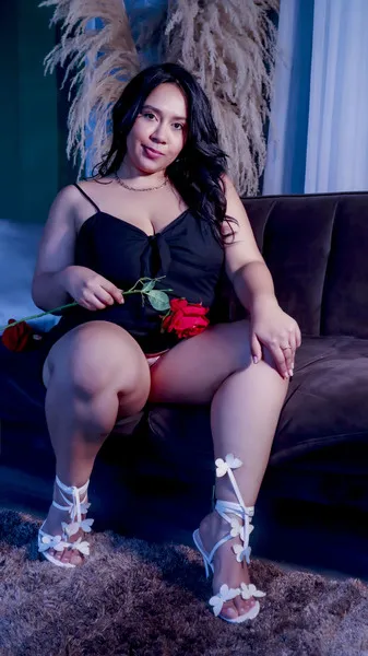 Live sex webcam photo for DanielaRomero #6009845