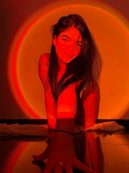 Live sex webcam photo for MerliinaFrost #5872472