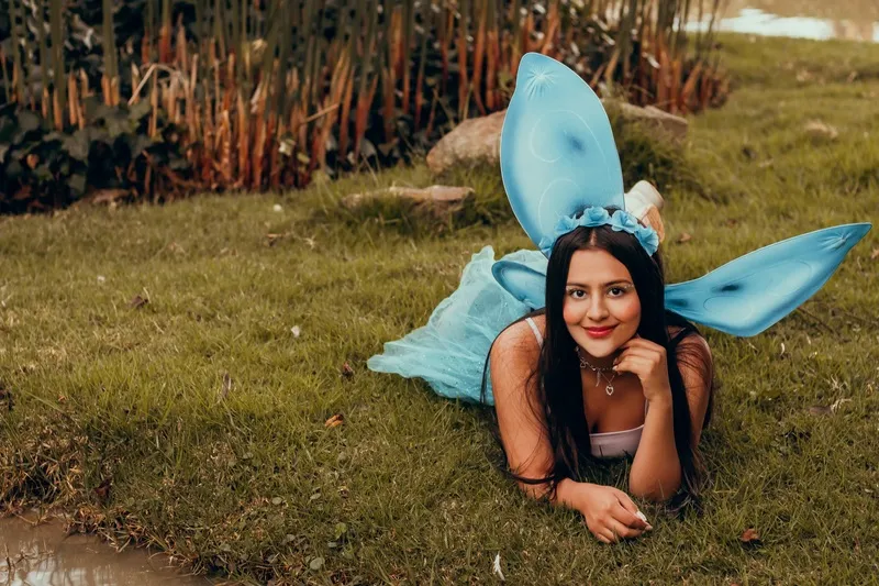 Live sex webcam photo for EmmaaSmiith201 #5721484