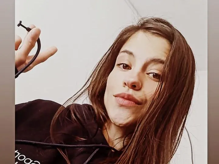 Live sex webcam photo for DannaDubois #5435857