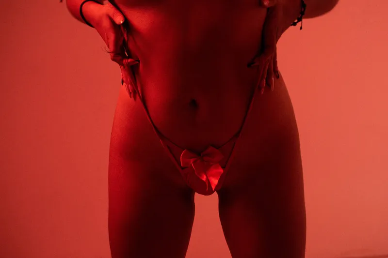 Live sex webcam photo for CarlaClarkk #5506496