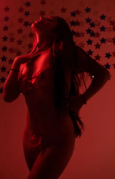 Live sex webcam photo for CarlaClarkk #5506495