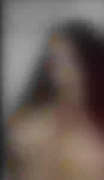 Live sex webcam photo for Lucianasmith055x #6141894