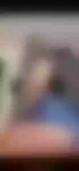 Live sex webcam photo for Lucianasmith055x #6141902