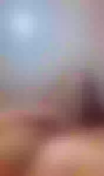 Live sex webcam photo for Lucianasmith055x #6141931