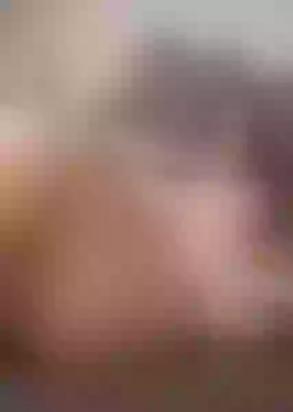 Live sex webcam photo for Lucianasmith055x #6141951