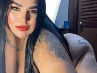 Live sex webcam photo for Lucianasmith055x #6388705