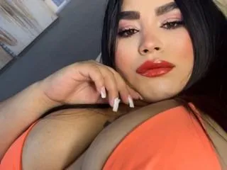 Live sex webcam photo for Lucianasmith055x #6353628