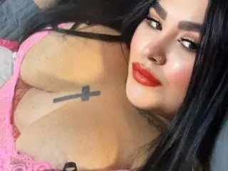 Live sex webcam photo for Lucianasmith055x #5981239
