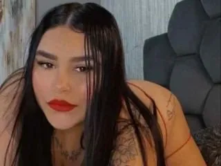 Live sex webcam photo for Lucianasmith055x #6253108