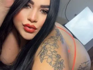 Live sex webcam photo for Lucianasmith055x #6371120