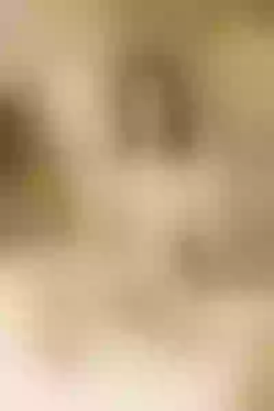 Live sex webcam photo for MilaRios #5521624