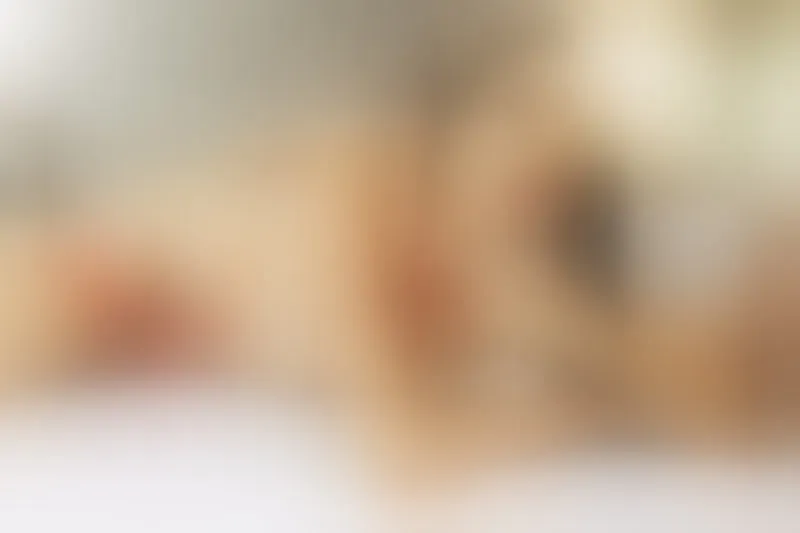 Live sex webcam photo for MilaRios #5451813