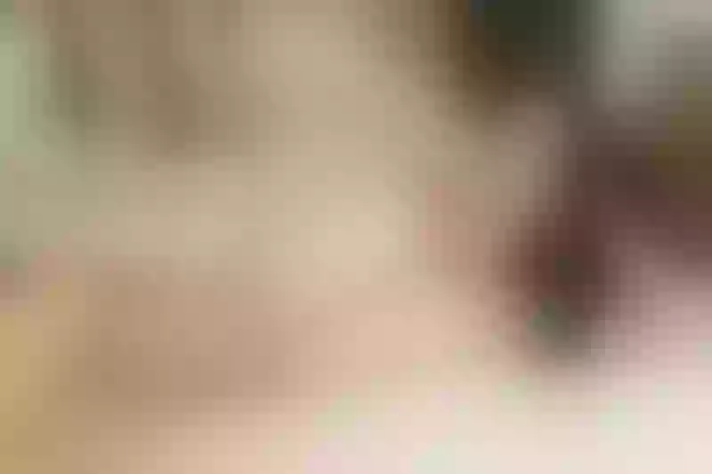 Live sex webcam photo for MilaRios #5451812