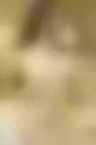 Live sex webcam photo for MilaRios #5524361