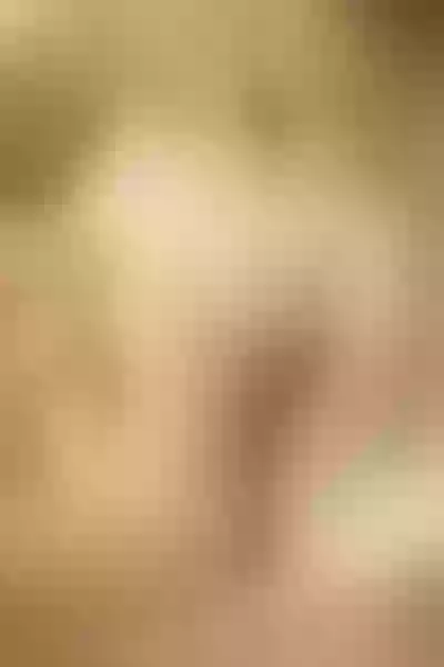 Live sex webcam photo for MilaRios #5524359